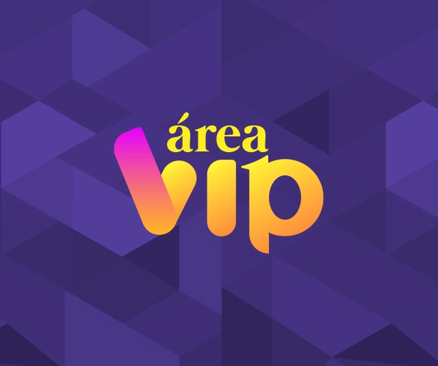Área VIP