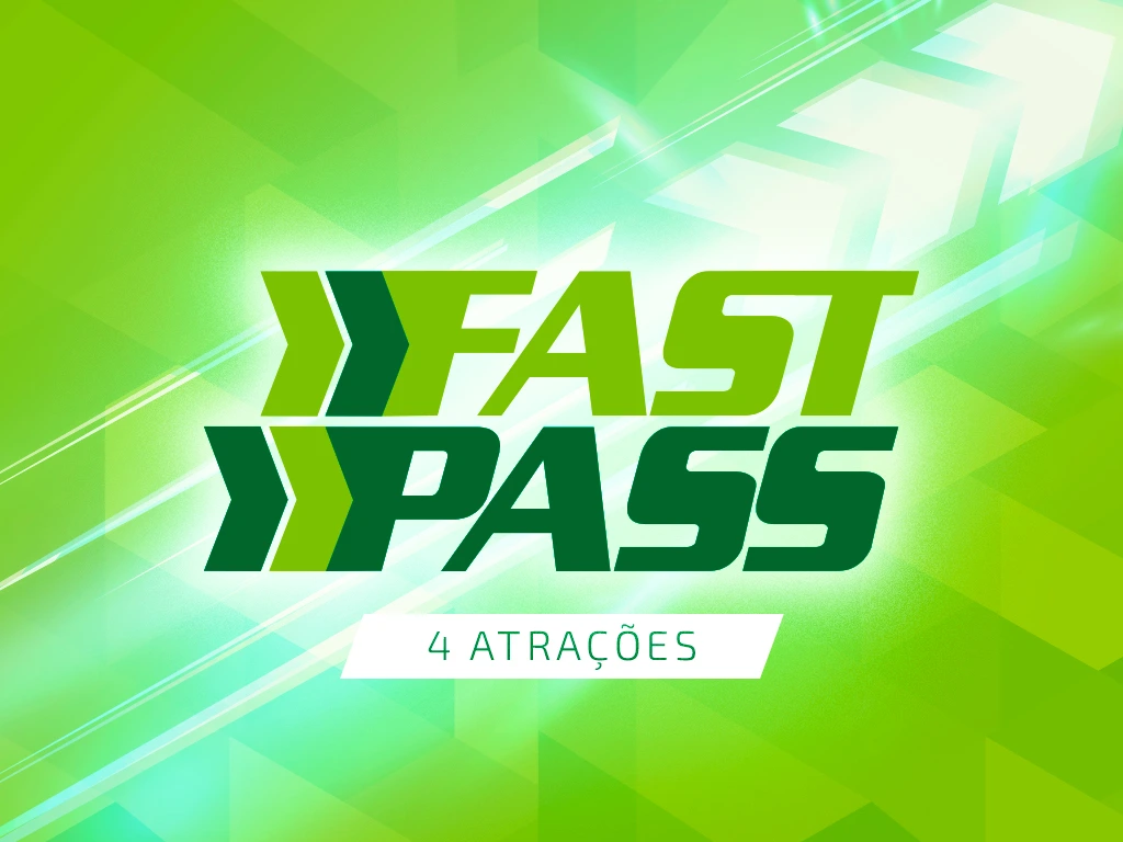 Fast Pass