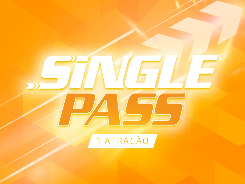 Single Pass